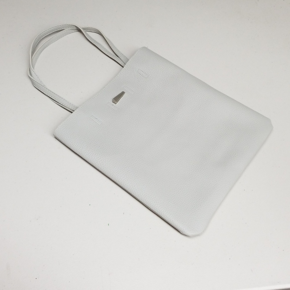 NIOP Elegant European Style Tote Bag